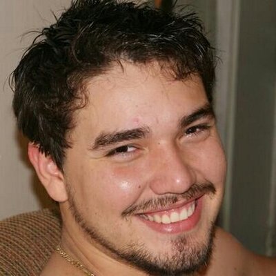 Profile Picture of Felix Saucedo (@fasg_xooz) on Twitter