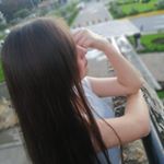 Profile Picture of Rosa chávez'S (@mirellychavezs) on Instagram