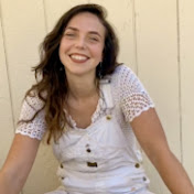 Profile Picture of Lily Peters (@lilypeters9643) on Youtube