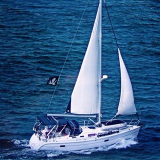 Profile Picture of Harry Clayton (@Harry-Clayton) on Facebook