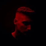 Profile Picture of Aaron Soos (@aaronsoos) on Instagram