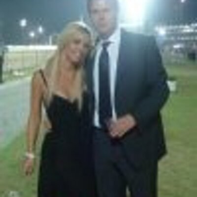 Profile Picture of James Kevan (@jameskevan1) on Twitter