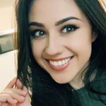 Profile Picture of Laura Worden (@la_chiquii) on Instagram