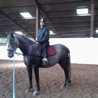 Profile Picture of Brian Devoy (@Brian-Devoy) on Facebook