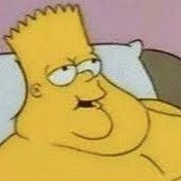 Profile Picture of Kasandra Silvas (@kasandra-silvas) on Quora