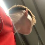 Profile Picture of Jeremy Straßner (@jerry01_2004) on Instagram