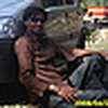 Profile Picture of Manesh Bahuguna (@ManInAction) on Flickr