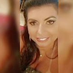 Profile Picture of Hilda Lopes (@hildalopes1758) on Instagram