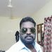 Profile Picture of Mohan Rajagopal (@mohan.rajagopal.54) on Facebook