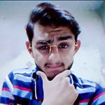 Profile Picture of Mazhar Saeed Randhawa (@mazharsaeedrandhawa) on Instagram