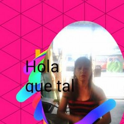 Profile Picture of Rosalia Espinoza (@reynas14r1) on Twitter