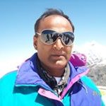 Profile Picture of Haresh Patel (@072835f1917a4aa) on Twitter