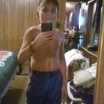 Profile Picture of paul preddy (@paullovelexi500) on Instagram