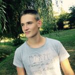 Profile Picture of LorenzoIbarra (@lorenzo._ibarra) on Instagram