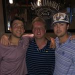 Michael Eulner - Instagram Profile Picture of Michael Eulner (@meulner42) on Instagram