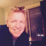 Profile Picture of Gary (@cruisegary1) on Instagram