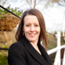 Profile Picture of Jo Foster (@Jo_Hindle1) on Twitter