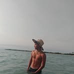 Profile Picture of Fabian Alejandro (@fabianalejandro.chaparroblanco) on Facebook