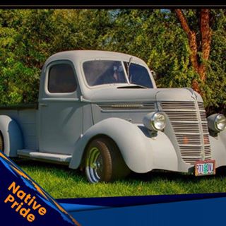 Profile Picture of Niles George (@niles.george.9) on Facebook