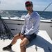 Profile Picture of Joey DiMaio (@jdimaio96) on Pinterest