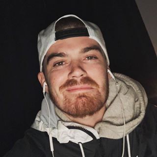 Profile Picture of Chris Waldren (@chris.waldren.5036) on Facebook