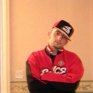 Profile Picture of Jérémy Derouin (@137341804) on Myspace