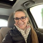 Profile Picture of Susan Nesbitt Carroll (@snc2252) on Instagram