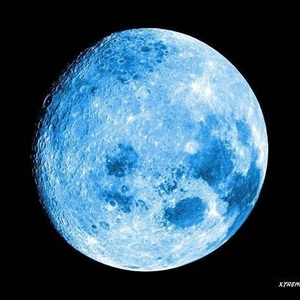 Profile Picture of Neil Peart (@wbcygnusx-1) on Myspace