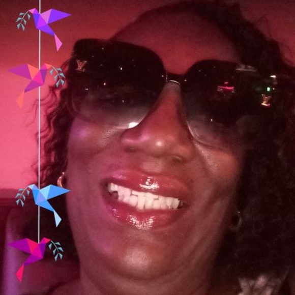 Profile Picture of Lisa Hickerson (@lisahickerson54) on Poshmark