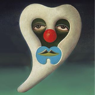 Vermeulen Guy - Facebook Profile Picture of Vermeulen Guy (@vermeulen.guy) on Facebook