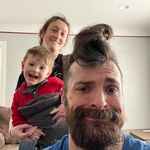 Profile Picture of Andrew Seaton (@aseaton13) on Instagram