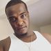 Profile Picture of Adrian Rucker (@adrian.rucker.129) on Facebook