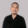 Profile Picture of Jose Trelles Carrera (@josetrelles) on Tiktok