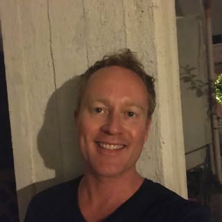 Profile Picture of Kenneth Damm (@dammkenneth) on Instagram