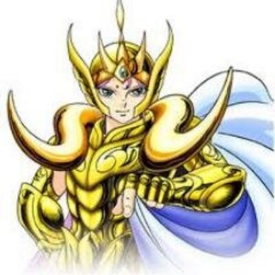 Profile Picture of Mauro Restrepo (@mauro312823) on Twitter