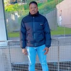 Profile Picture of Lawson Law (@Lawson-Law) on Facebook