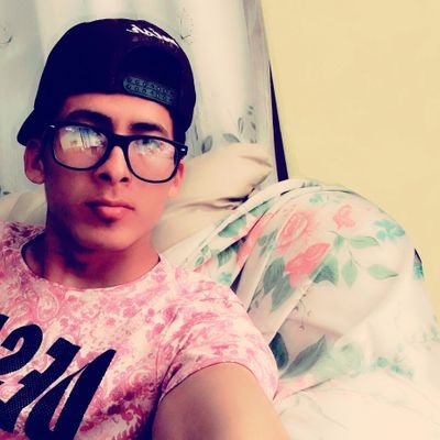 Profile Picture of James Cerna (@JamesCerna2) on Twitter