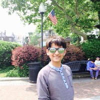 Profile Picture of Muhammad Ammar Basharat (@muhammad-ammar-basharat) on Quora