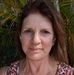 Profile Picture of Peri Steffenhagen (@peri.steffenhagen) on Facebook