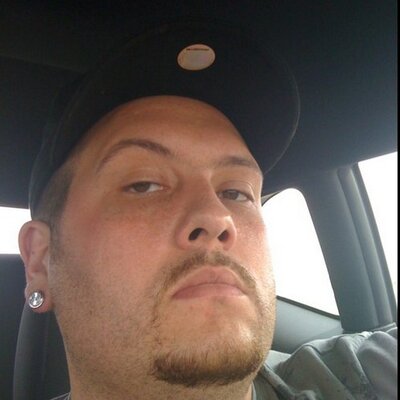 Profile Picture of Ron Ricks (@RDRicksJr) on Twitter