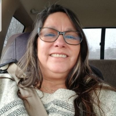 Profile Picture of Juli Campbell (@JuliCampbell18) on Twitter
