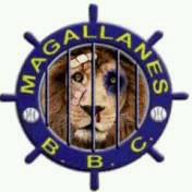 Profile Picture of Luis Galindez (@Luisgalindez86) on Twitter