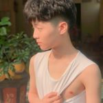 Profile Picture of Nguyễn Tùng Dương (@_tungduongg) on Instagram