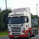 Profile Picture of David Coulson (@david.coulson.777) on Instagram