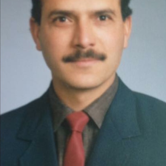 Profile Picture of Mohammad Basheer (@mbasheer) on Poshmark