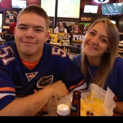 Profile Picture of Bruce The Moose (@ashtonbruce51) on Twitter