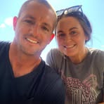 Profile Picture of Brian Kulmer (@brian.kulmer) on Facebook