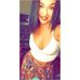 Profile Picture of Erika Fields (@erika.fields.52) on Facebook
