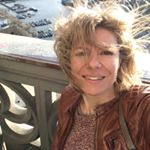 Profile Picture of Doris Schäfer-Weber🇨🇭 (@d_o_r_i_s_s) on Instagram