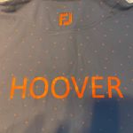 Profile Picture of Matthew Wooten (@stevenadamsaddiction) on Instagram